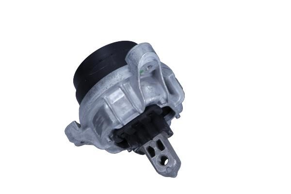 febi 45592 Engine mount right 45592 45592 febi Engine mount right