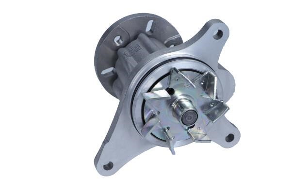 febi 45685 Water pump 45685 45685 febi Water pump