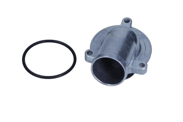febi 45739 Coolant thermostat 45739 45739 febi Coolant thermostat