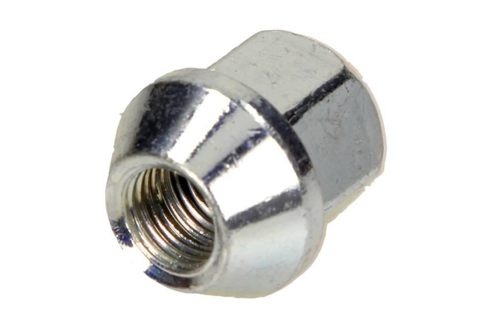 46711 febi Wheel nut