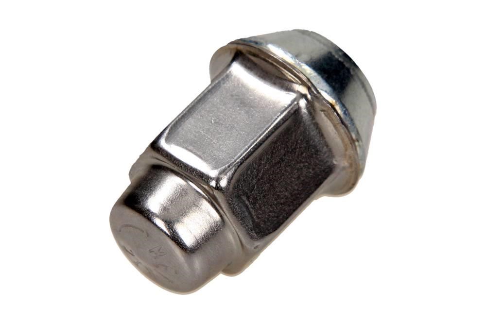 febi 46712 Wheel nut 46712 46712 febi Wheel nut