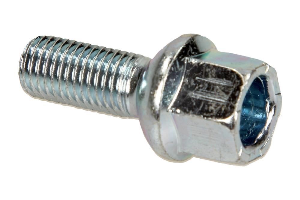 46713 febi Wheel bolt