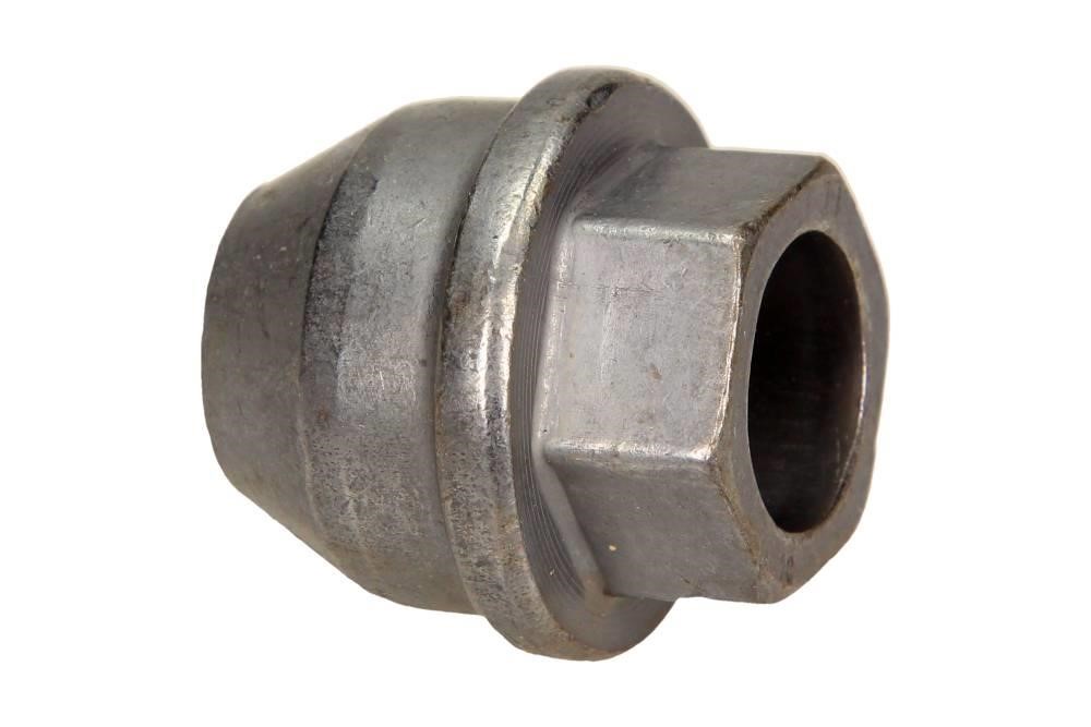 febi 46714 Wheel nut 46714 46714 febi Wheel nut