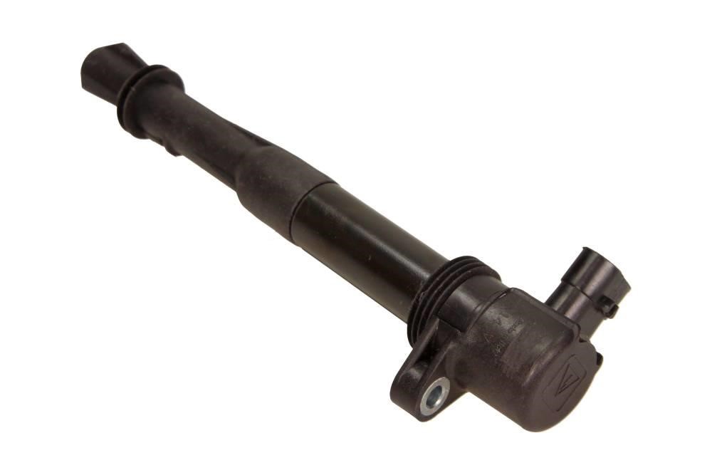 Ignition coil pack Fiat Stilo: 48313 febi Ignition coil