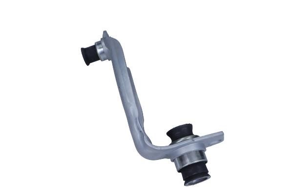 febi 48373 Control arm bushing 48373 48373 febi Control arm bushing