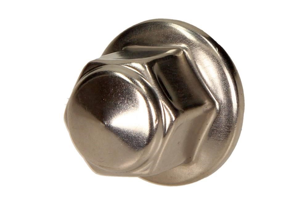 49205 febi Wheel nut