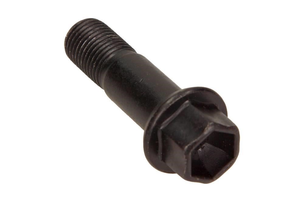 45757 febi Wheel bolt
