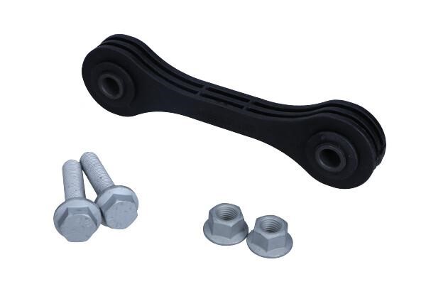 45784 febi Front anti roll bar link