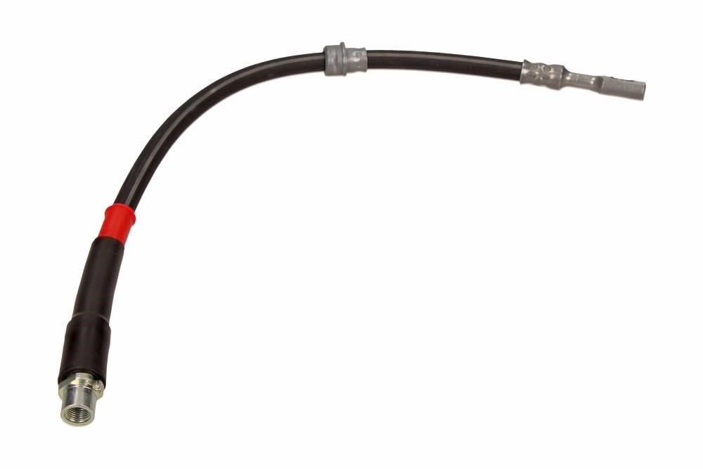 Flexible brake hose Saab 9-3: 45786 febi Brake Hose