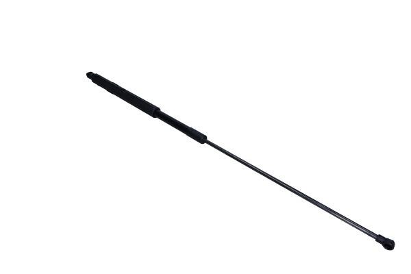 Hood struts Peugeot 508: 47092 febi Hood shock absorber