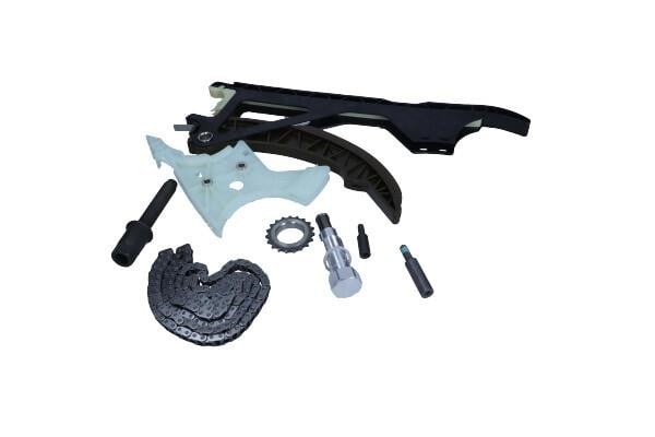 Timing chain kit BMW Z4: 48385 febi Timing chain kit