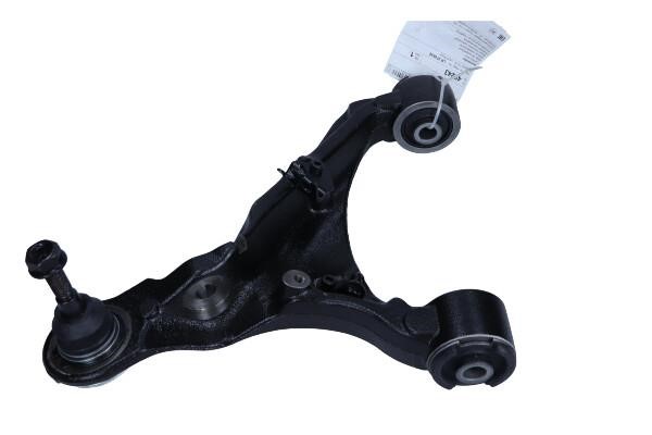 febi 49243 Track Control Arm 49243 49243 febi Track Control Arm