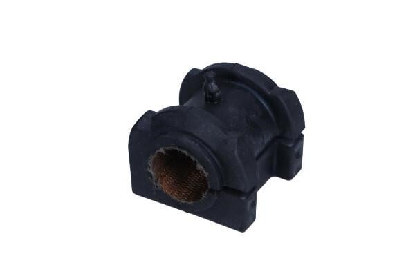 49246 febi Front anti roll bar bush