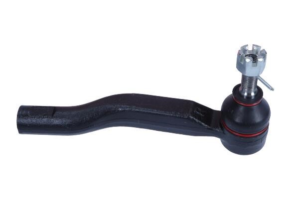 febi 43247 Right tie rod end 43247 43247 febi Right tie rod end