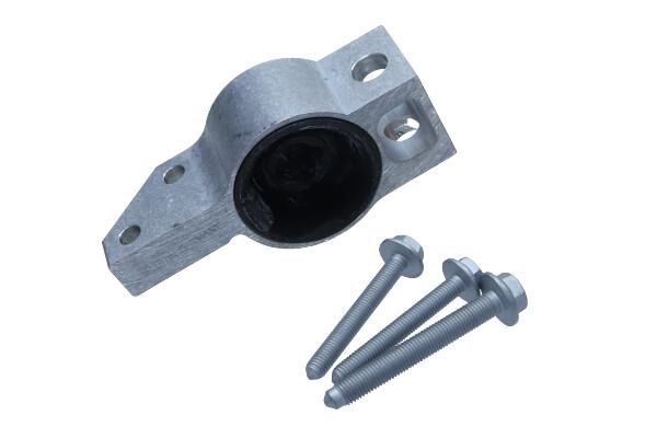 45892 febi Silent block