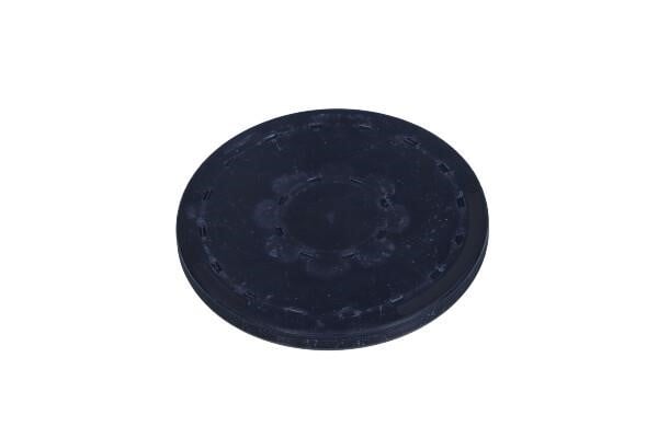 Gaskets Volkswagen Multivan: 47166 febi Gearbox gasket