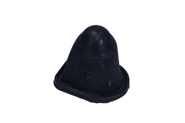 48417 febi Shock absorber bump stop