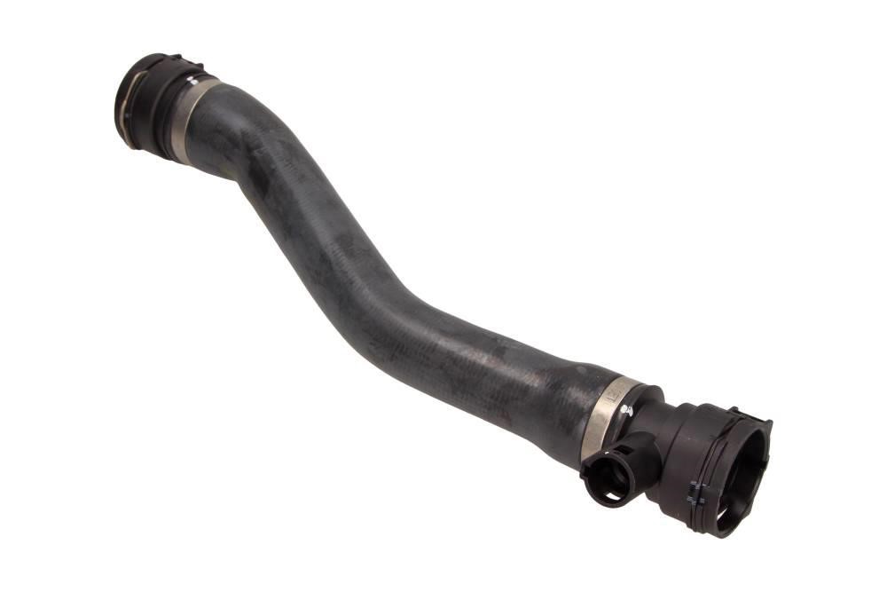 49255 febi Coolant hose
