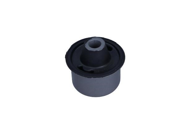 Wishbone bushes Mazda Tribute: 43362 febi Control arm bushing