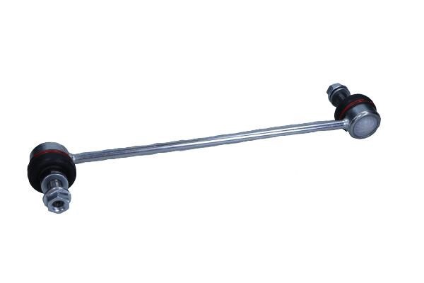 Stabiliser link Alfa Romeo Spider: 43450 febi Front anti roll bar link