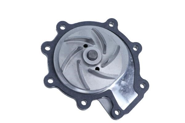 febi 43504 Water pump 43504 43504 febi Water pump