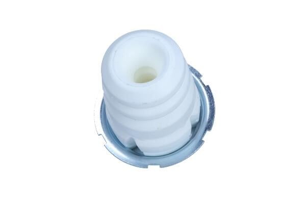 febi 46108 Shock absorber bump stop 46108 46108 febi Shock absorber bump stop