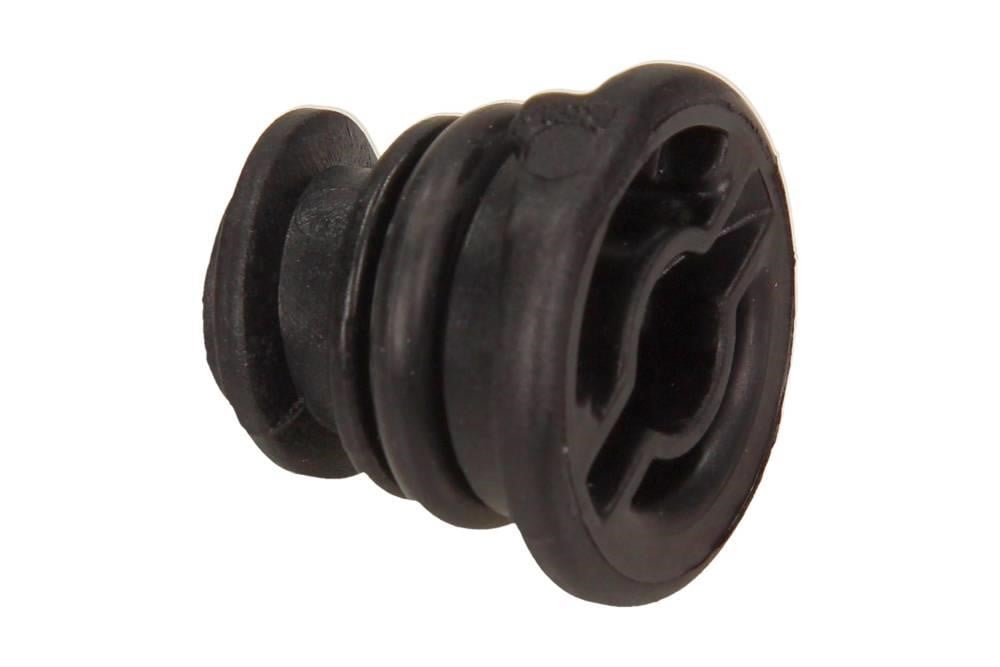 Sump plug Volkswagen: 47197 febi Sump plug