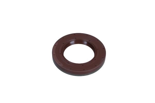 Gasket kit BMW Z3: 49338 febi Gearbox oil seal