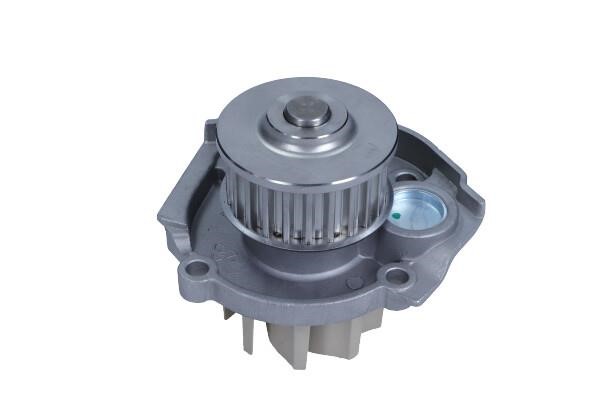 febi 43517 Water pump 43517 43517 febi Water pump