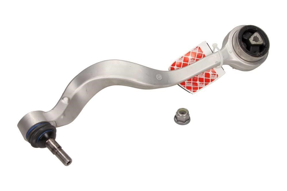 46166 febi Track Control Arm