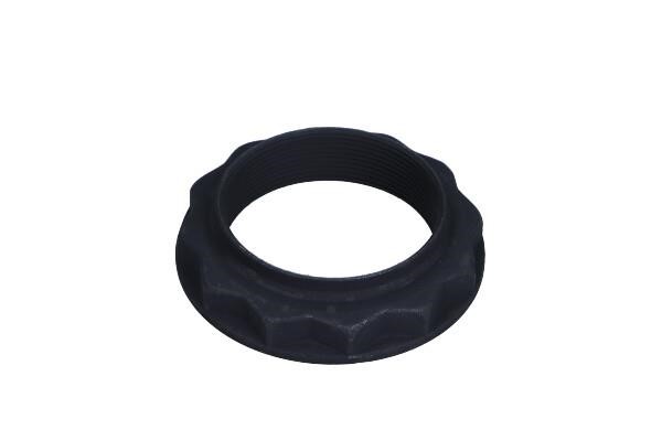 febi 46180 Nut 46180 46180 febi Nut