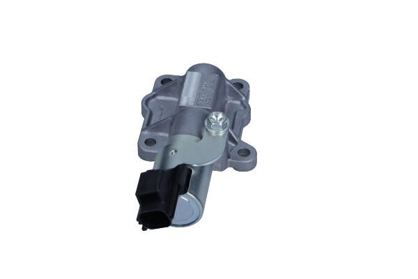Cam adjustment valve Volvo: 47275 febi Camshaft adjustment valve