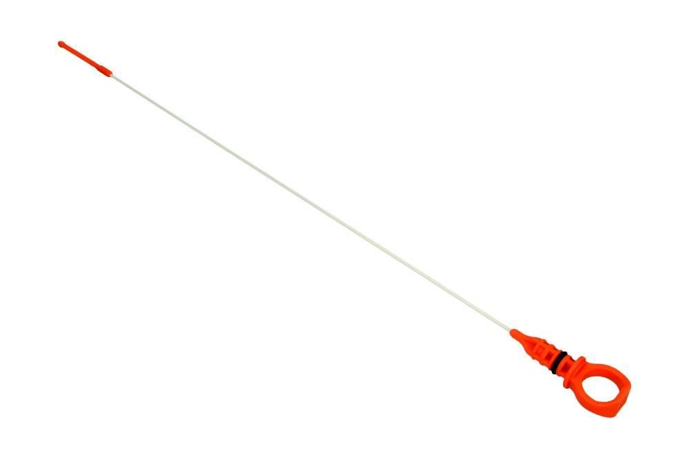Oil dipstick Citroen C2: 47300 febi ROD ASSY-OIL LEVEL GAUGE