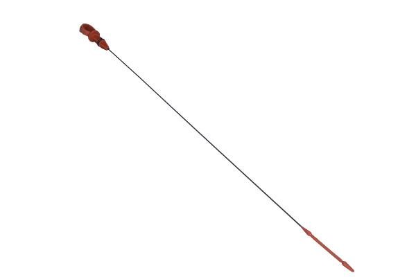 Oil dipstick DS: 47302 febi ROD ASSY-OIL LEVEL GAUGE