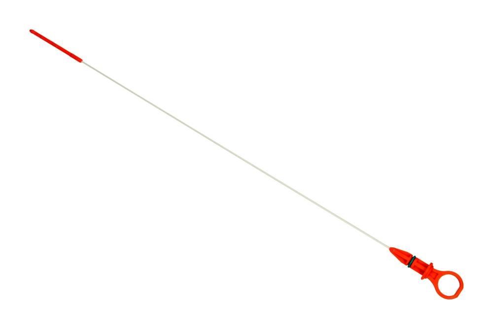 Oil dipstick Fiat: 47303 febi ROD ASSY-OIL LEVEL GAUGE
