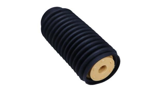 48438 febi Bellow and bump for 1 shock absorber
