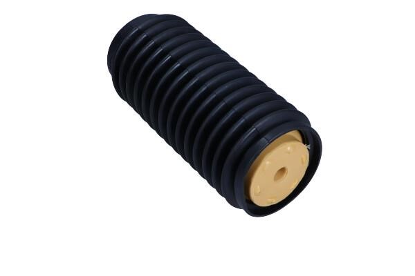 48439 febi Bellow and bump for 1 shock absorber