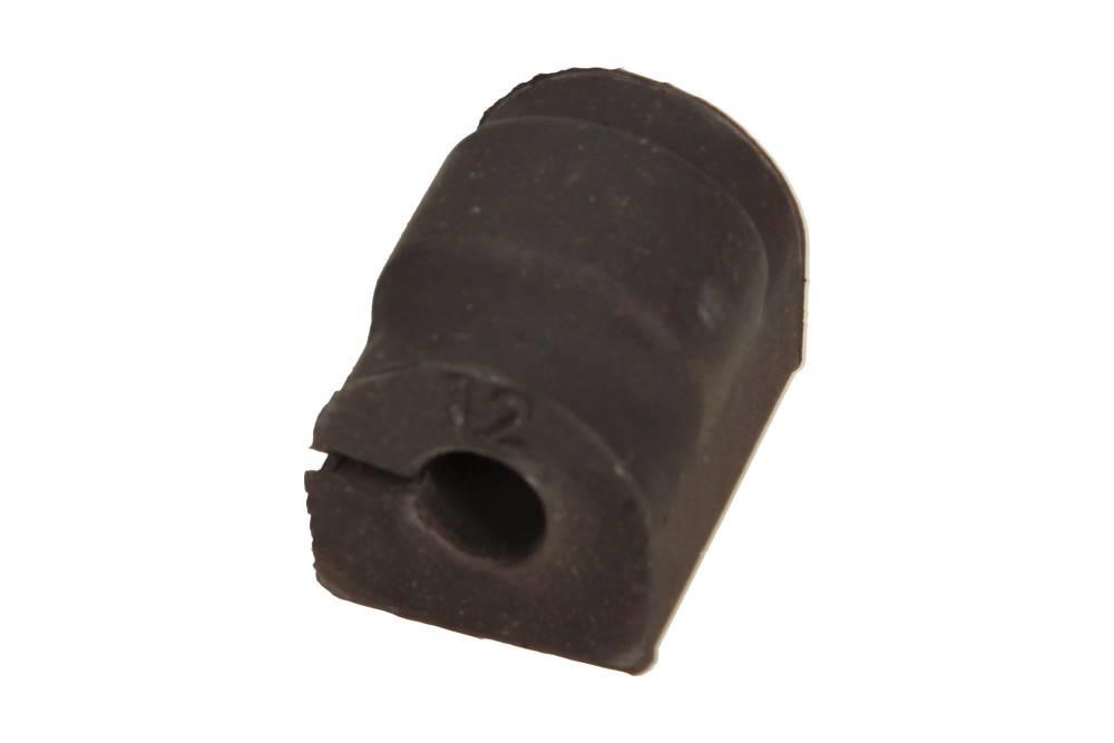 febi 49386 Rear anti roll bar bush 49386 49386 febi Rear anti roll bar bush