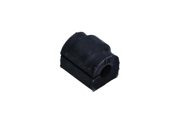 Anti roll bar bush BMW 2 series: 49387 febi Rear anti roll bar bush