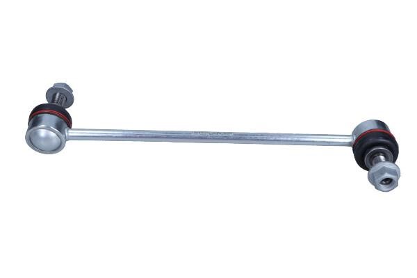 febi 43557 Front anti roll bar link 43557 43557 febi Front anti roll bar link