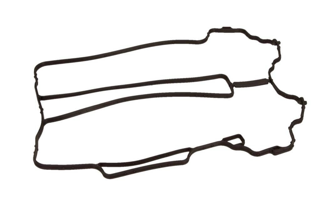 43629 febi Rocker cover gasket