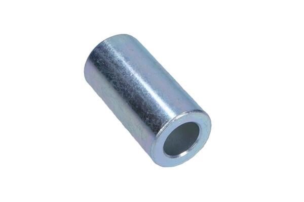 Suspension arm bushing Iveco: 43652 febi Silent block