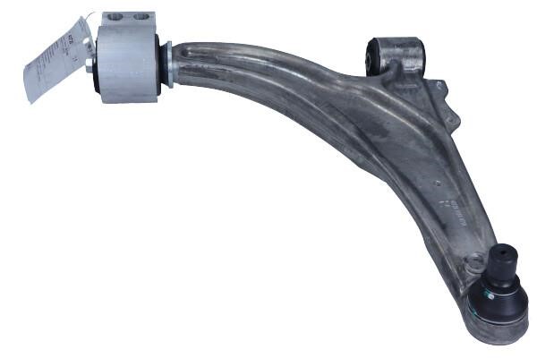 43720 febi Front right lower control arm