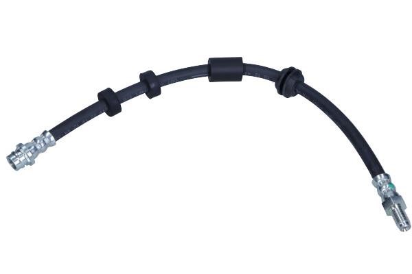 Flexible brake line Volvo V70: 46211 febi Brake Hose