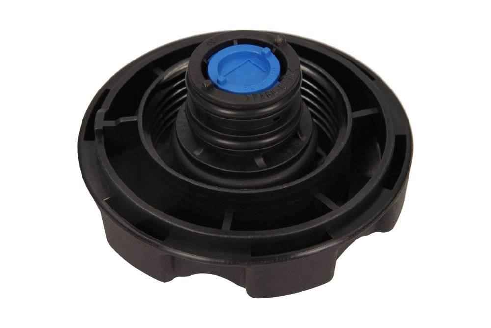 febi 46221 Expansion tank cap 46221 46221 febi Expansion tank cap