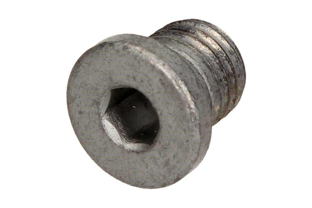46332 febi Sump plug