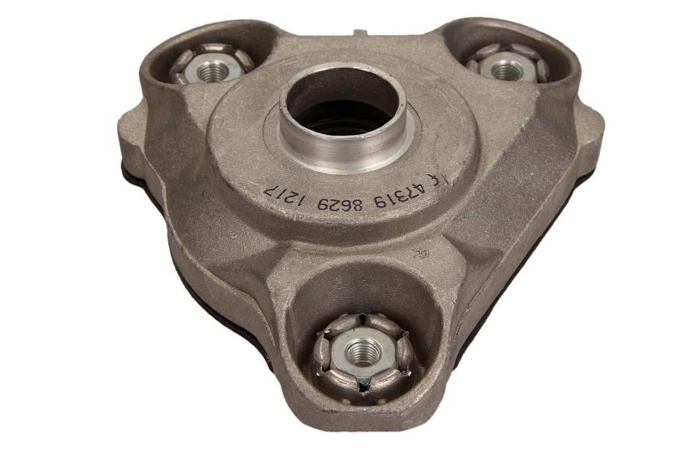 febi 47319 Front Shock Absorber Right 47319 47319 febi Front Shock Absorber Right