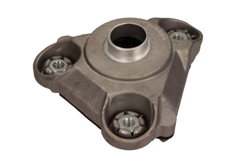 febi 47320 Front Shock Absorber Left 47320 47320 febi Front Shock Absorber Left