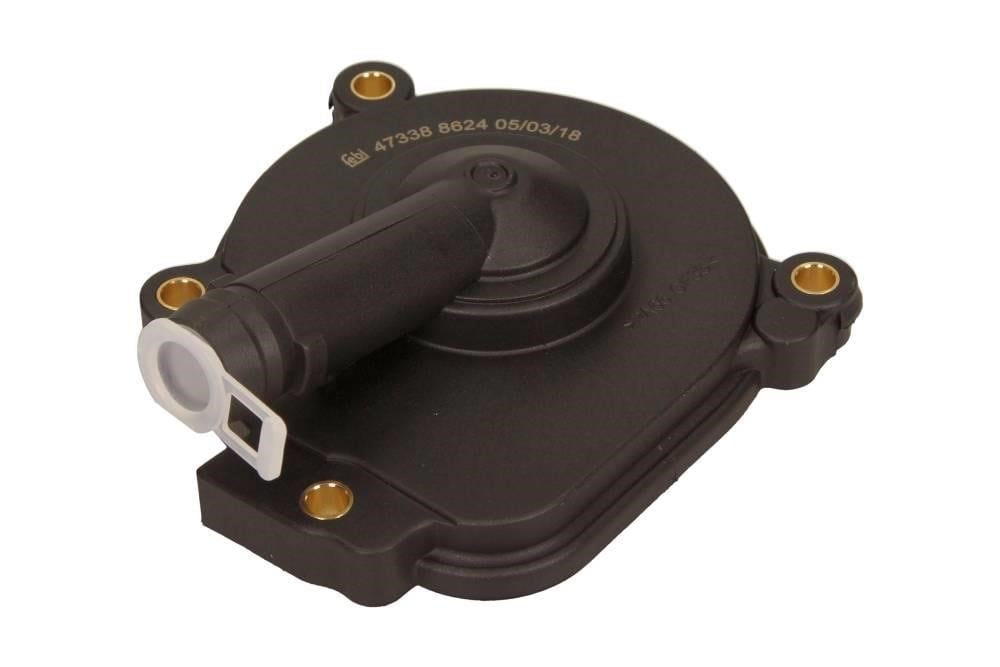 47338 febi Valve, engine block breather
