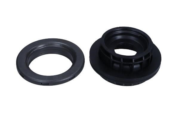 Spring cap Citroen C4: 47359 febi Suspension spring plate rear lower